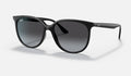 Ray-Ban RB4378 601/8G - photo 1