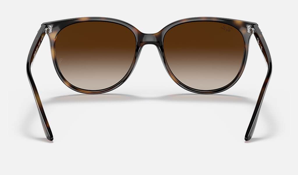 Ray-Ban RB4378 710/13 - photo 5