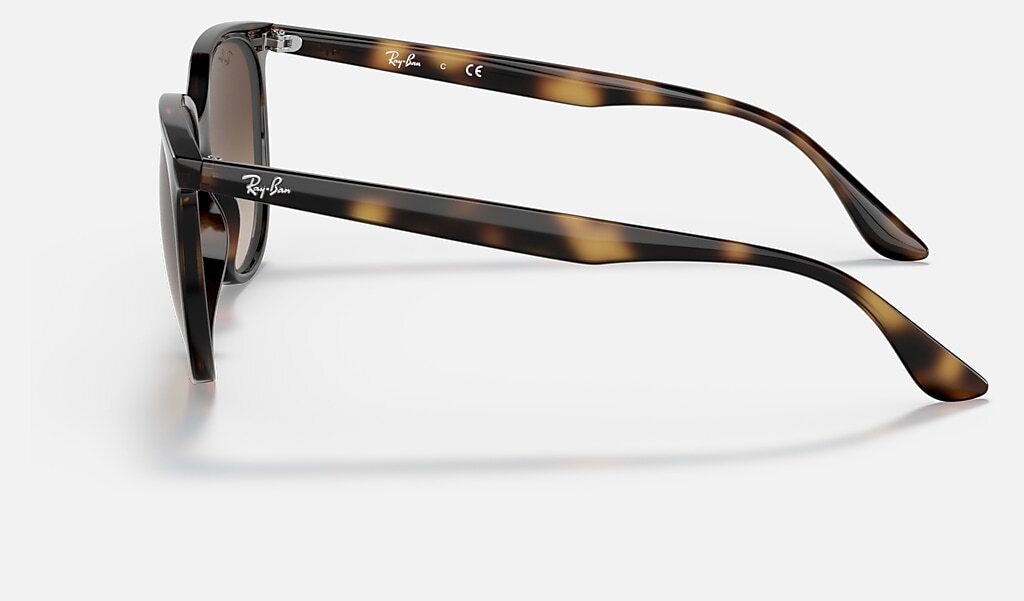 Ray-Ban RB4378 710/13 - photo 4