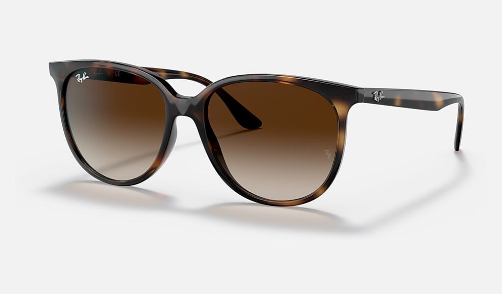 Ray-Ban RB4378 710/13 - photo 1