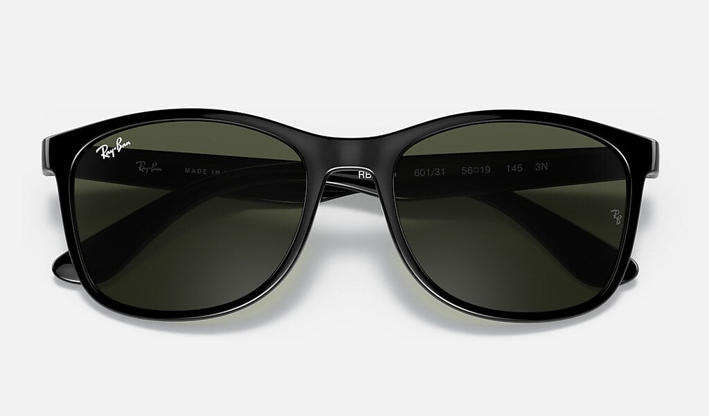 Ray-Ban RB4374 601/31 - photo 6