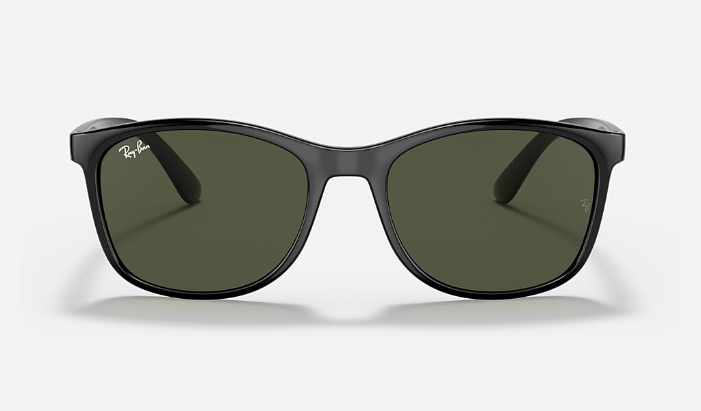 Ray-Ban RB4374 601/31 - photo 2