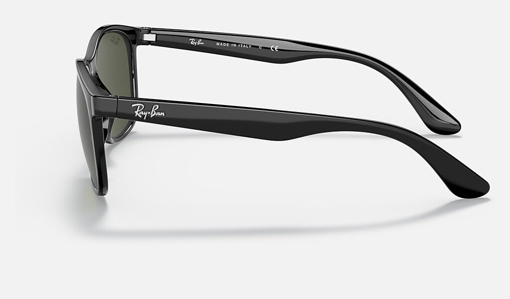 Ray-Ban RB4374 601/31 - photo 4