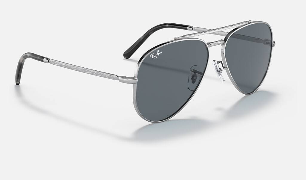 Ray-Ban NEW AVIATOR RB3625 003/R5 - photo 3