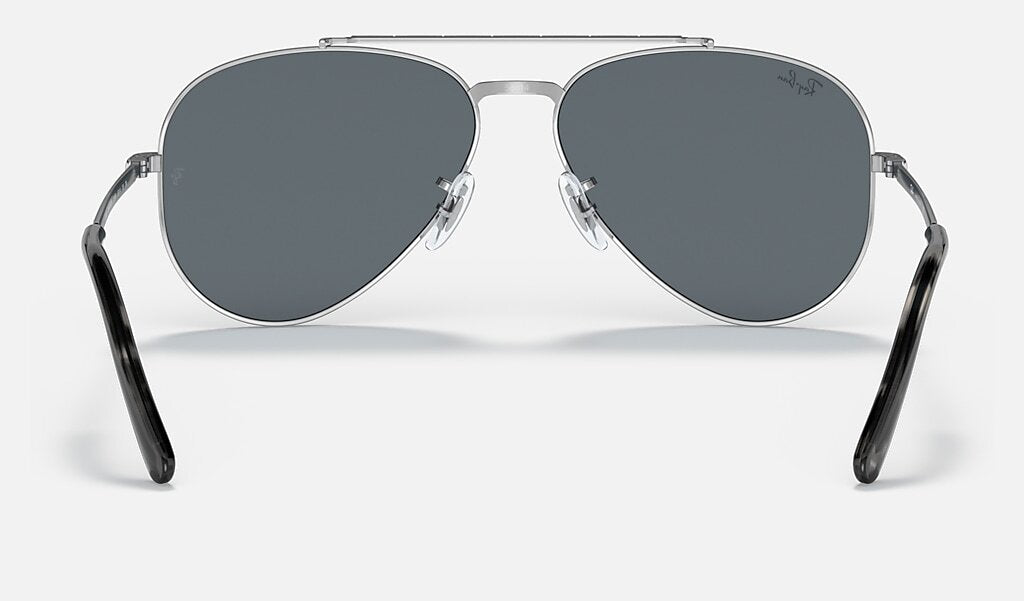 Ray-Ban NEW AVIATOR RB3625 003/R5 - photo 5