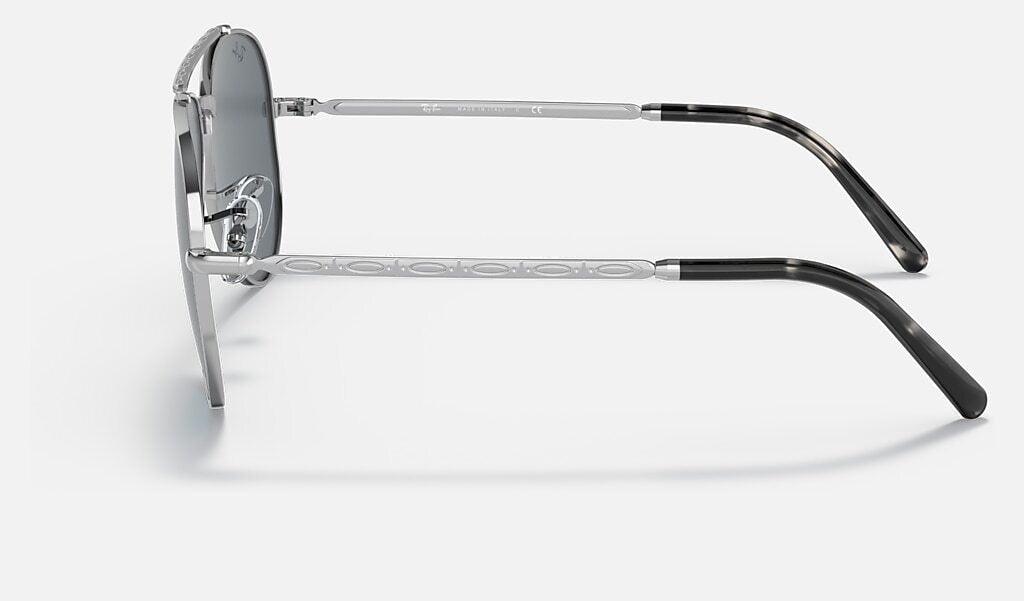 Ray-Ban NEW AVIATOR RB3625 003/R5 - photo 4