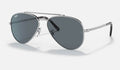 Ray-Ban NEW AVIATOR RB3625 003/R5 - photo 1
