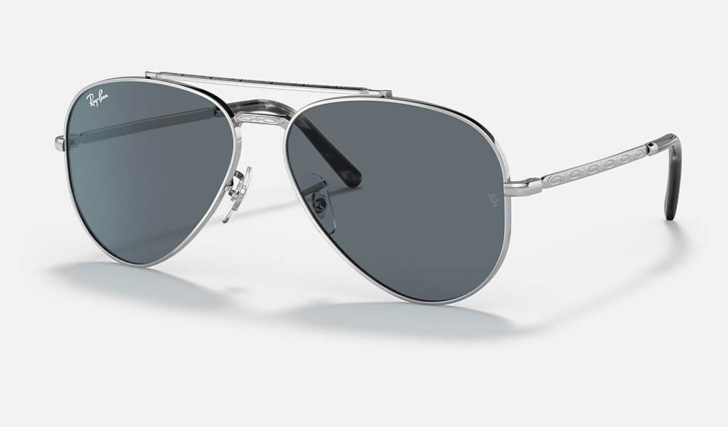 Ray-Ban NEW AVIATOR RB3625 003/R5 - photo 1