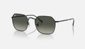 Ray-Ban JIM RB3694 002/71 - photo 1