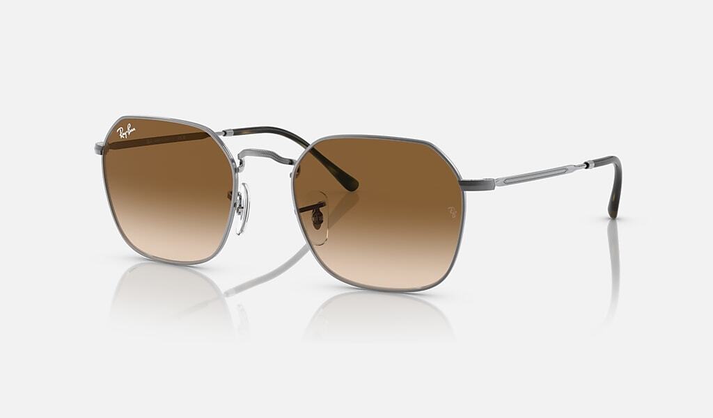 Ray-Ban JIM RB3694 004/51 - photo 1