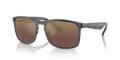 Ray-Ban RB4264 876/6B