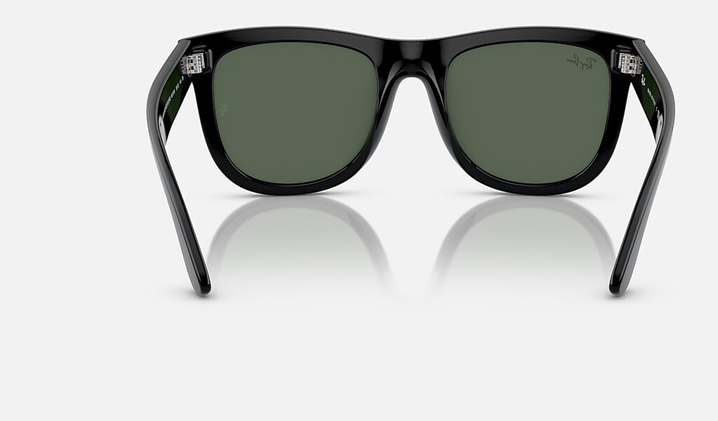 Ray-Ban WAYFARER REVERSE RBR0502S 6677VR - photo 5