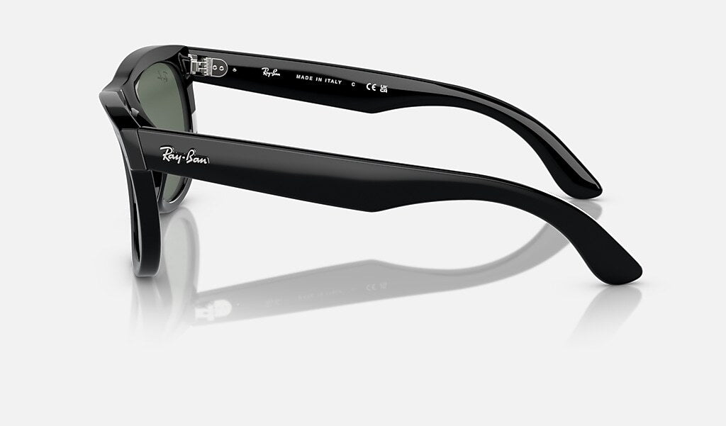 Ray-Ban WAYFARER REVERSE RBR0502S 6677VR - photo 4