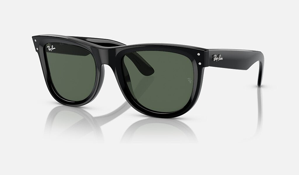 Ray-Ban WAYFARER REVERSE RBR0502S 6677VR - photo 1