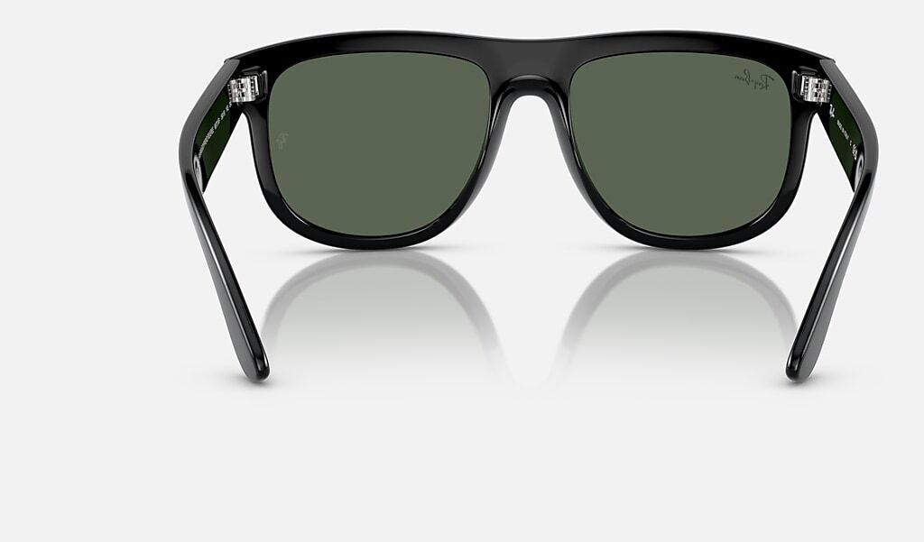 Ray-Ban BOYFRIEND REVERSE RBR0501S 6677VR - photo 5