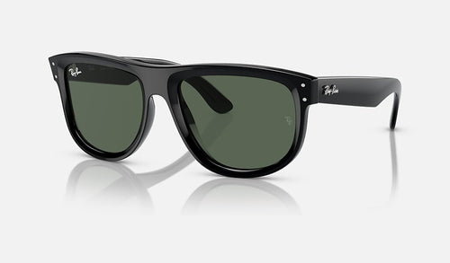 Ray-Ban BOYFRIEND REVERSE RBR0501S 6677VR - photo 1