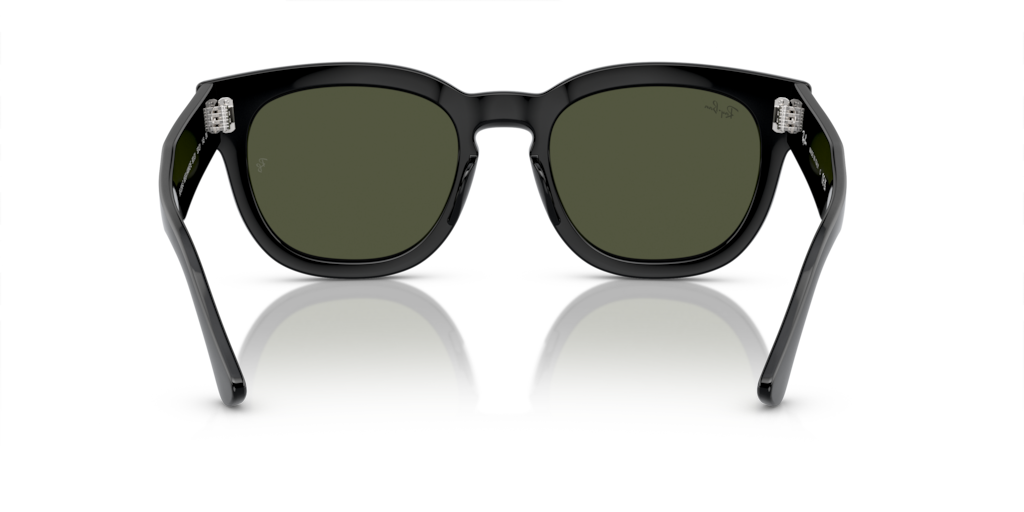 Ray-Ban MEGA HAWKEYE RB0298S 901/31 - photo 5