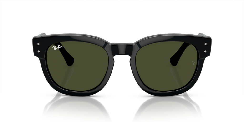 Ray-Ban MEGA HAWKEYE RB0298S 901/31 - photo 2