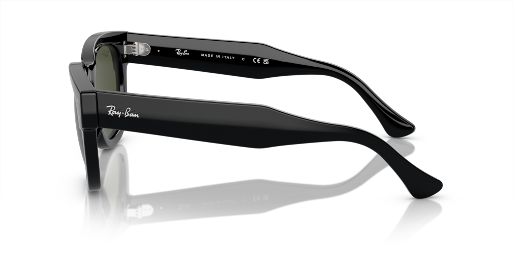 Ray-Ban MEGA HAWKEYE RB0298S 901/31 - photo 4