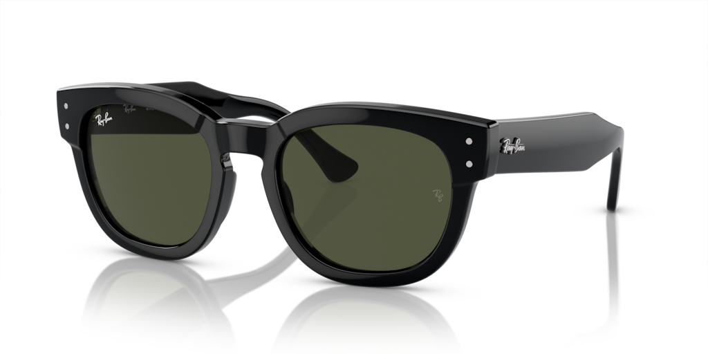 Ray-Ban MEGA HAWKEYE RB0298S 901/31 - photo 1