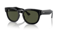 Ray-Ban MEGA HAWKEYE RB0298S 901/31 - photo 1