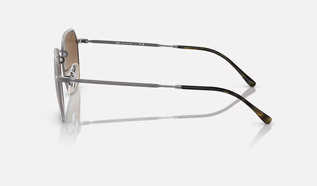 Ray-Ban JIM RB3694 004/51 - photo 3