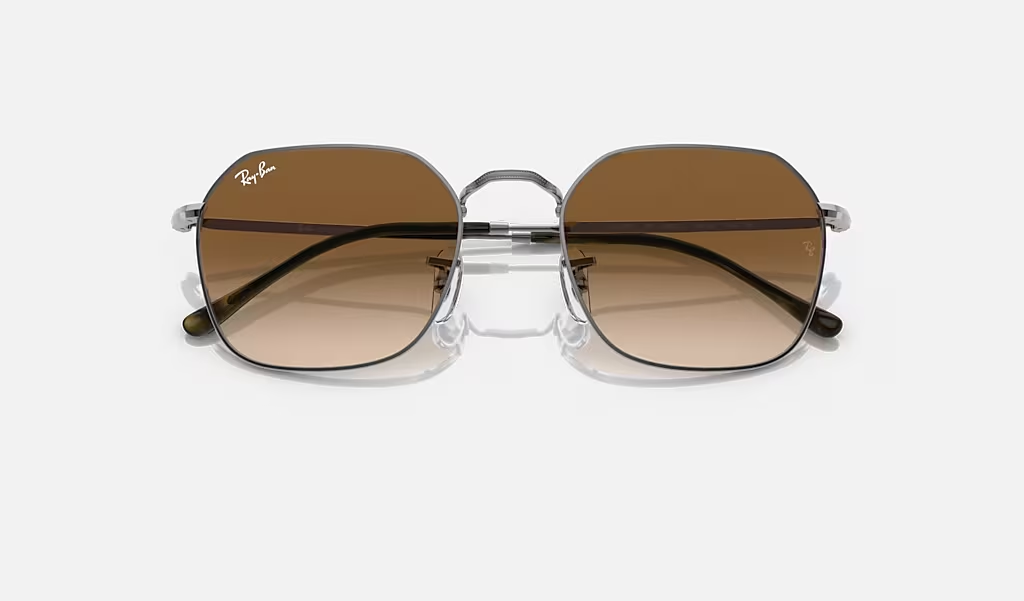 Ray-Ban JIM RB3694 004/51 - photo 5
