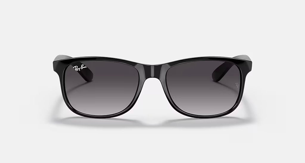 Ray-Ban ANDY RB4202 601/8G - photo 2