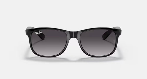 Ray-Ban ANDY RB4202 601/8G - photo 2