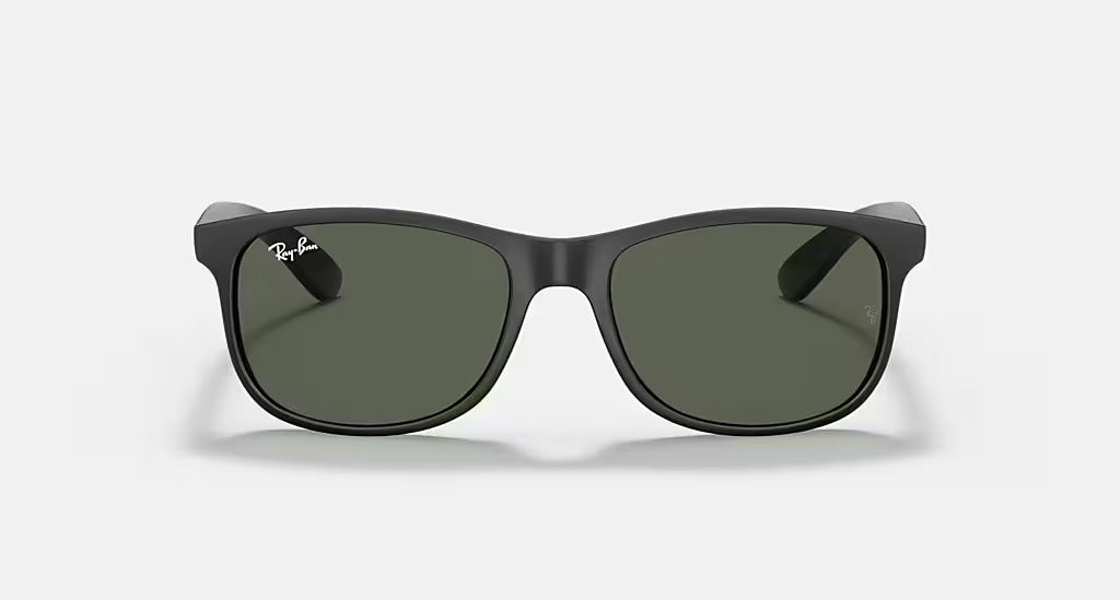 Ray-Ban ANDY RB4202 606971 - photo 2