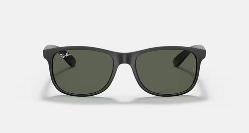 Ray-Ban ANDY RB4202 606971 - photo 2