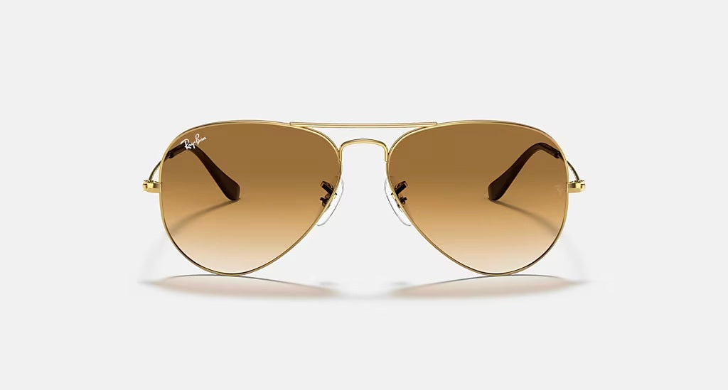 Ray-Ban AVIATOR RB3025 001/51 - photo 2