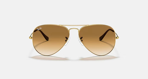 Ray-Ban AVIATOR RB3025 001/51 - photo 2