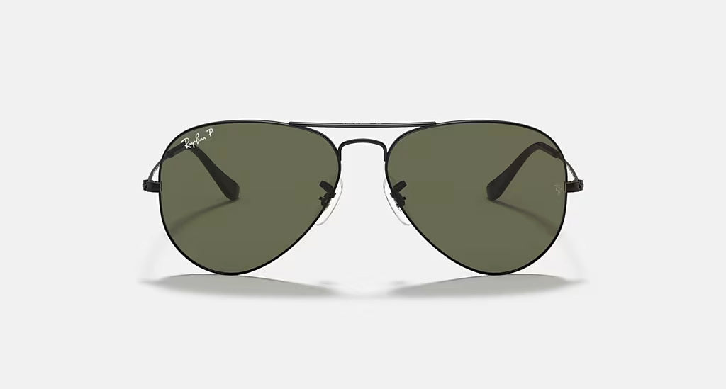 Ray-Ban AVIATOR RB3025 002/58 - photo 2