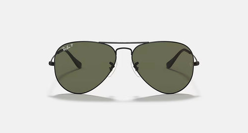 Ray-Ban AVIATOR RB3025 002/58 - photo 2