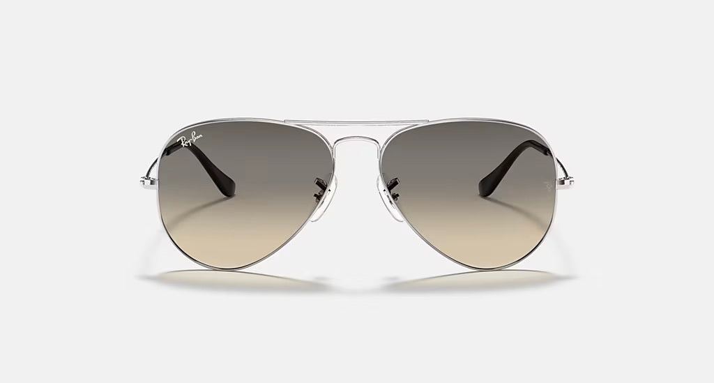 Ray-Ban AVIATOR RB3025 003/32 - photo 2