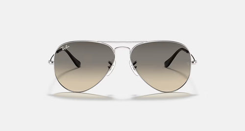 Ray-Ban AVIATOR RB3025 003/32 - photo 2