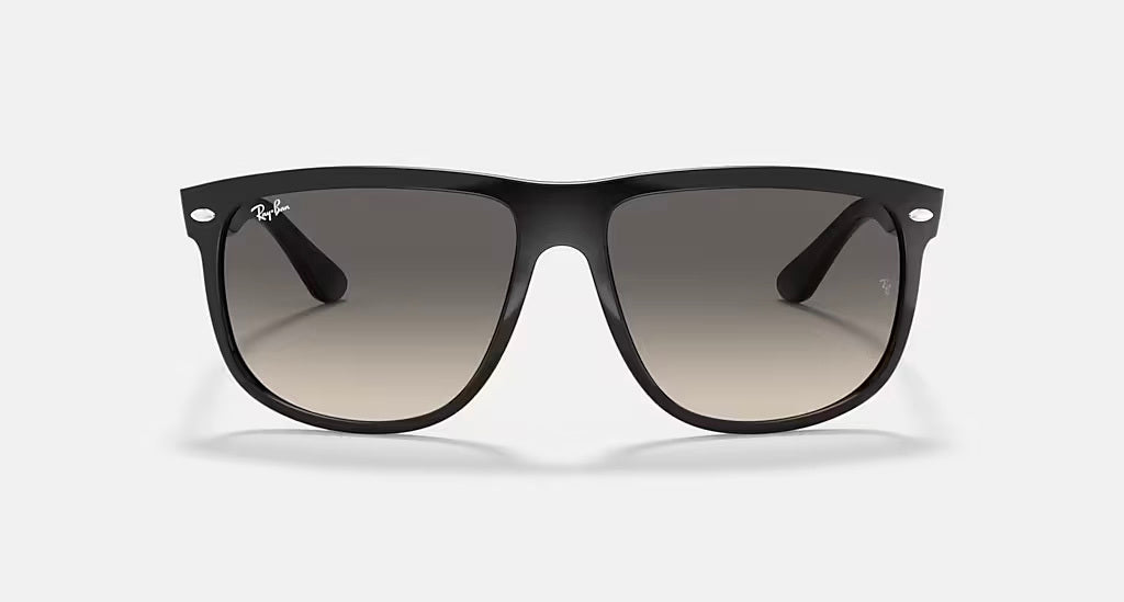 Ray-Ban BOYFRIEND RB4147 601/32 - photo 2