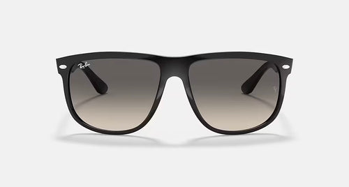 Ray-Ban BOYFRIEND RB4147 601/32 - photo 2