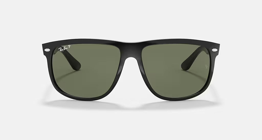 Ray-Ban BOYFRIEND RB4147 601/58 - photo 2