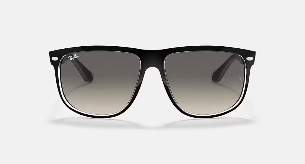 Ray-Ban BOYFRIEND RB4147 603971 - photo 2