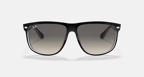 Ray-Ban BOYFRIEND RB4147 603971 - photo 2