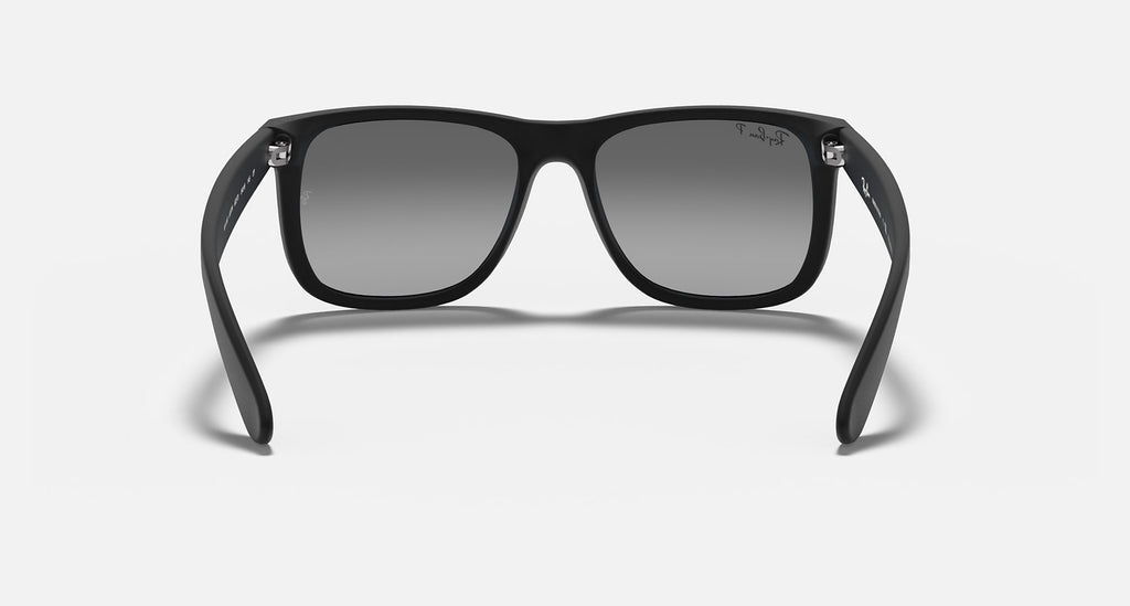 Ray-Ban JUSTIN RB4165 622/T3