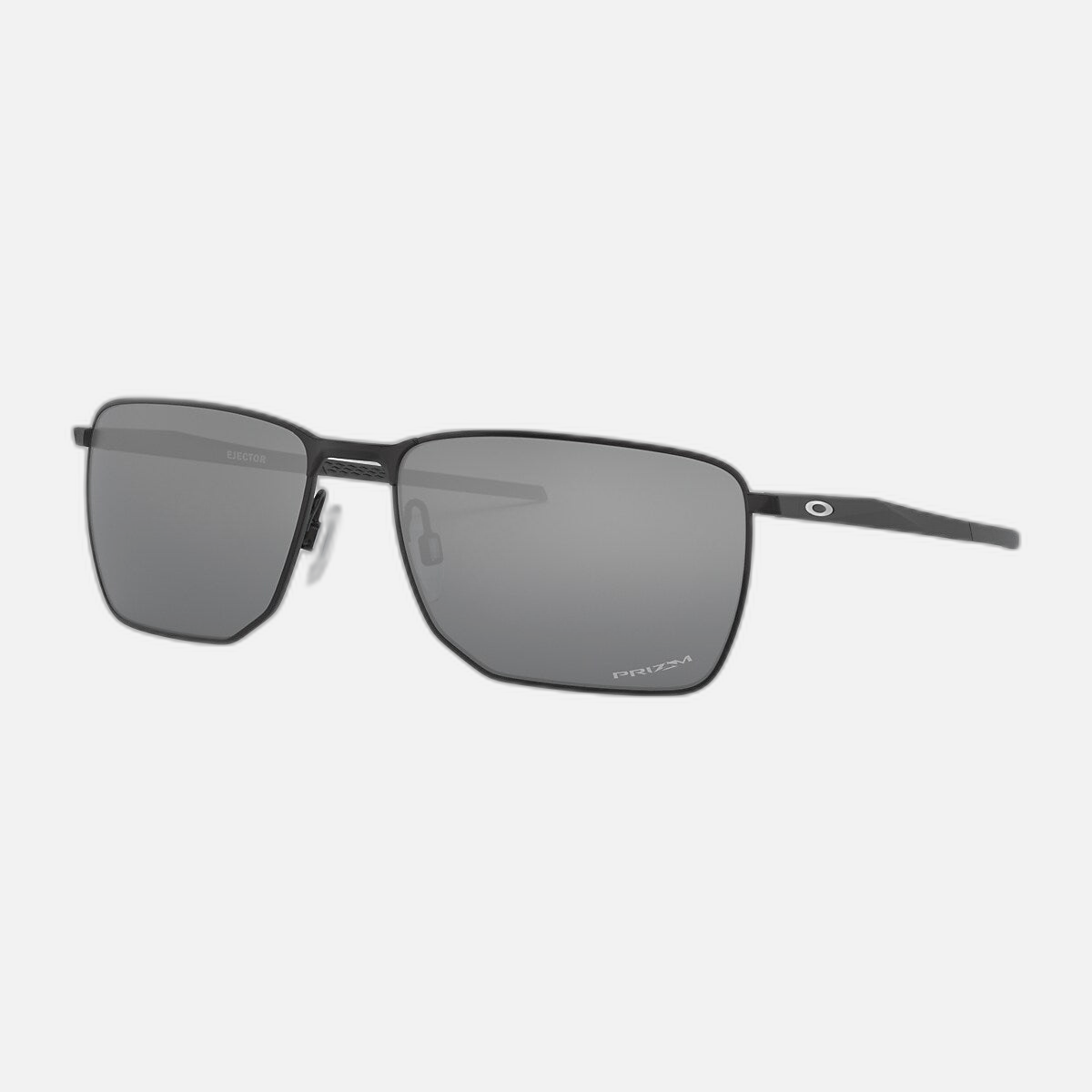 Oakley Ejector quarter front view