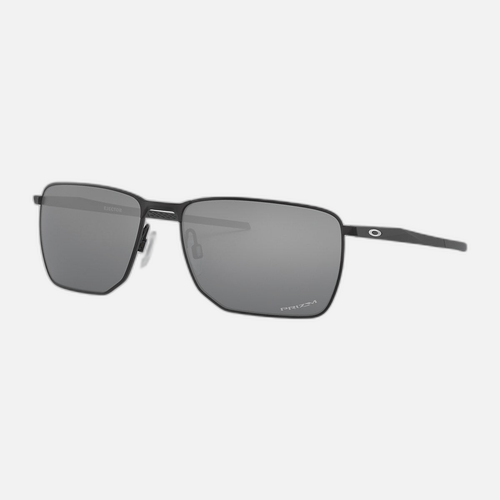 Oakley Ejector quarter front view
