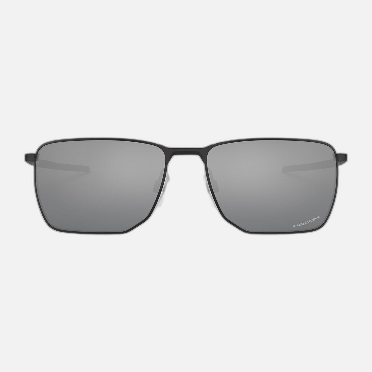 Oakley Ejector front view