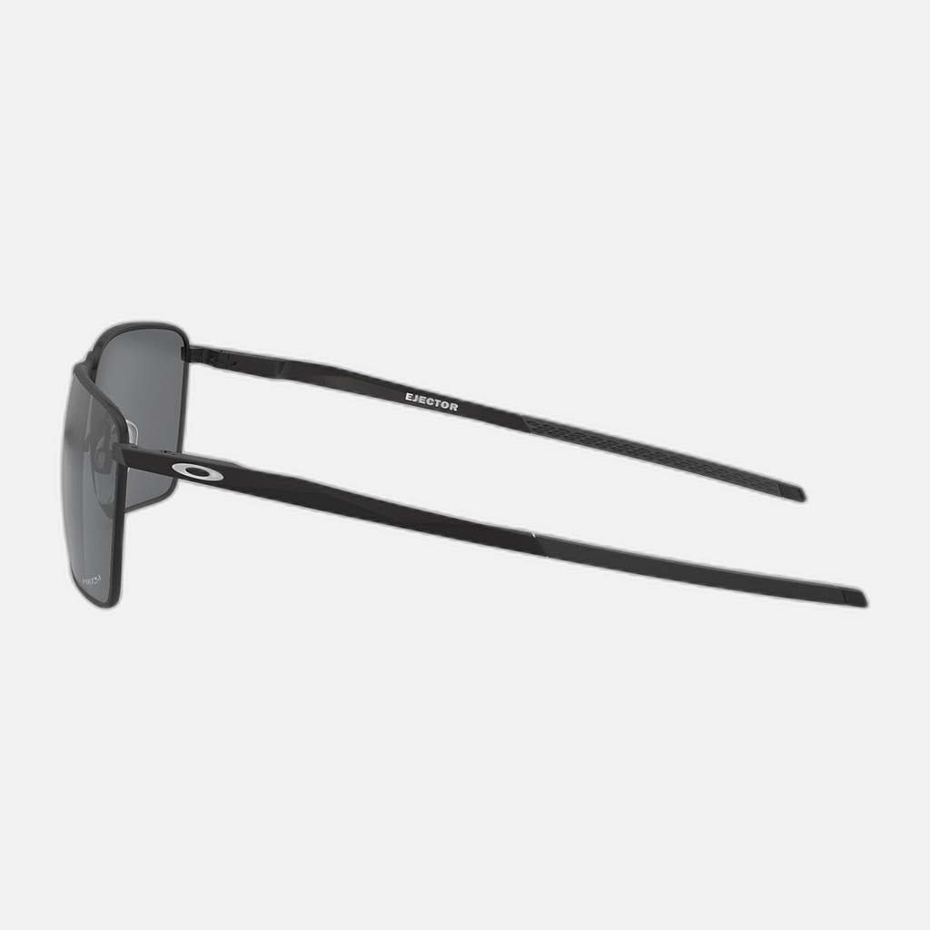 Oakley Ejector side view