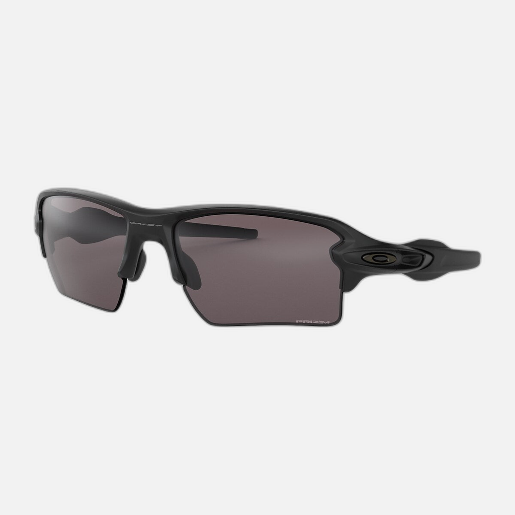 Oakley Flak 2.0 XL quarter front view