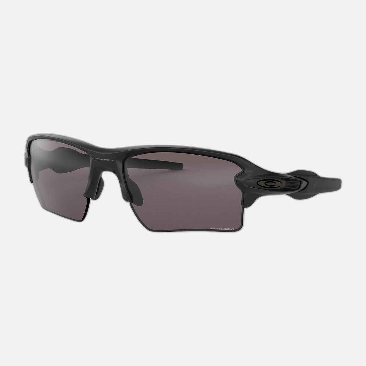 Oakley Flak 2.0 XL quarter front view
