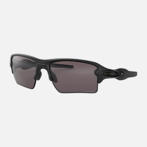 Oakley Flak 2.0 XL quarter front view